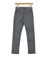 Theory（セオリー）デニムパンツ グレー サイズ:23(XS位) レディース/2200667520011