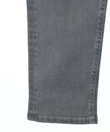 Theory（セオリー）デニムパンツ グレー サイズ:23(XS位) レディース/2200667520011