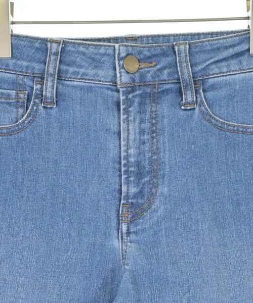 Theory（セオリー）その他 青 サイズ:23(XS位) レディース/2200667520028