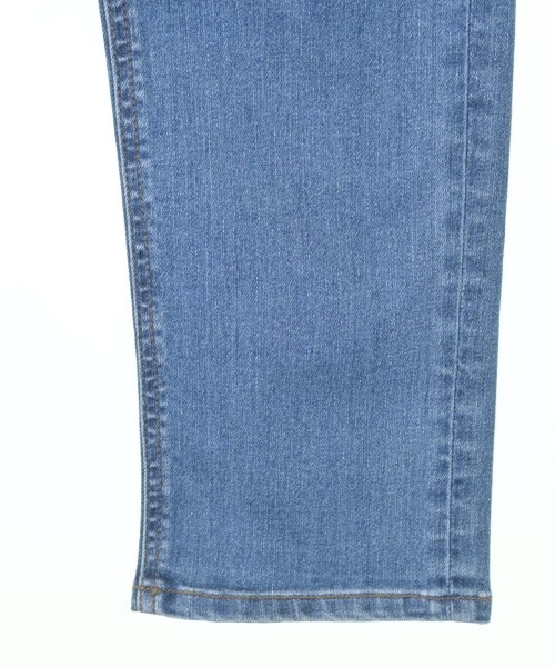 Theory（セオリー）その他 青 サイズ:23(XS位) レディース/2200667520028