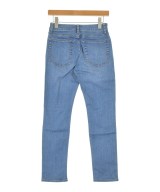 Theory（セオリー）その他 青 サイズ:23(XS位) レディース/2200667520028
