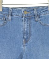 Theory（セオリー）その他 青 サイズ:23(XS位) レディース/2200667520028