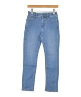 Theory パンツ（その他）