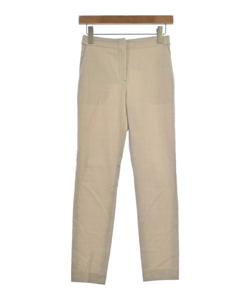 Theory(セオリー)その他 ベージュ サイズ:XXO(XXS位)/2200667520035