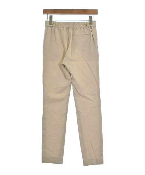 Theory（セオリー）その他 ベージュ サイズ:XXO(XXS位) レディース/2200667520035