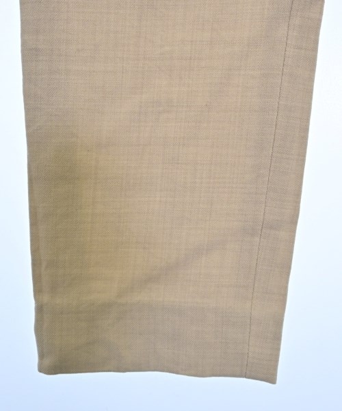 Theory（セオリー）その他 ベージュ サイズ:XXO(XXS位) レディース/2200667520035