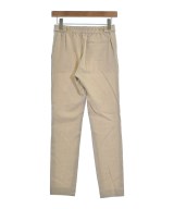 Theory（セオリー）その他 ベージュ サイズ:XXO(XXS位) レディース/2200667520035