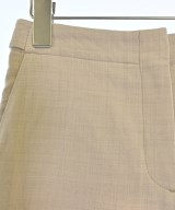 Theory（セオリー）その他 ベージュ サイズ:XXO(XXS位) レディース/2200667520035