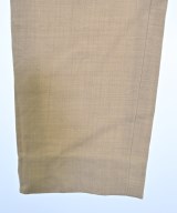 Theory（セオリー）その他 ベージュ サイズ:XXO(XXS位) レディース/2200667520035