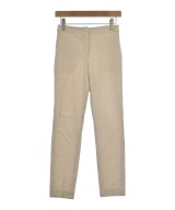 Theory パンツ（その他）