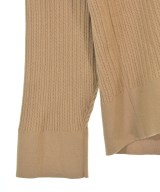 Theory（セオリー）ニット・セーター ベージュ サイズ:M メンズ/2200667520066