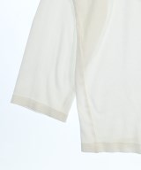 Theory（セオリー）Tシャツ・カットソー 白 サイズ:S レディース/2200667520073
