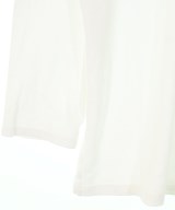 Theory（セオリー）Tシャツ・カットソー 白 サイズ:S レディース/2200667520080