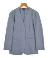 Theory ジャケット