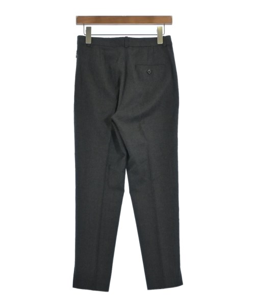 Theory（セオリー）スラックス グレー サイズ:0(S位) レディース/2200666506047