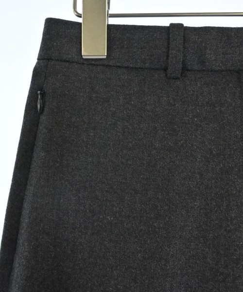 Theory（セオリー）スラックス グレー サイズ:0(S位) レディース/2200666506047