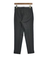 Theory（セオリー）スラックス グレー サイズ:0(S位) レディース/2200666506047