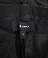 Theory（セオリー）スラックス グレー サイズ:0(S位) レディース/2200666506047