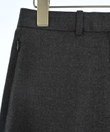 Theory（セオリー）スラックス グレー サイズ:0(S位) レディース/2200666506047