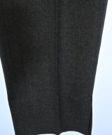 Theory（セオリー）スラックス グレー サイズ:0(S位) レディース/2200666506047