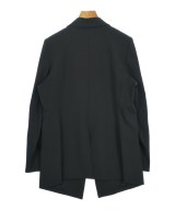 Theory（セオリー）テーラードジャケット 黒 サイズ:10(XXL位) レディース/2200671120023