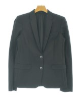 Theory テーラードジャケット