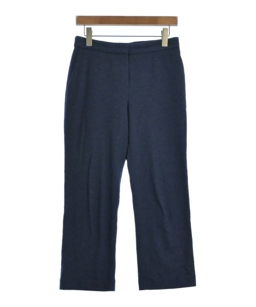 Theory(セオリー)その他 紺 サイズ:2(M位)/2200671557027