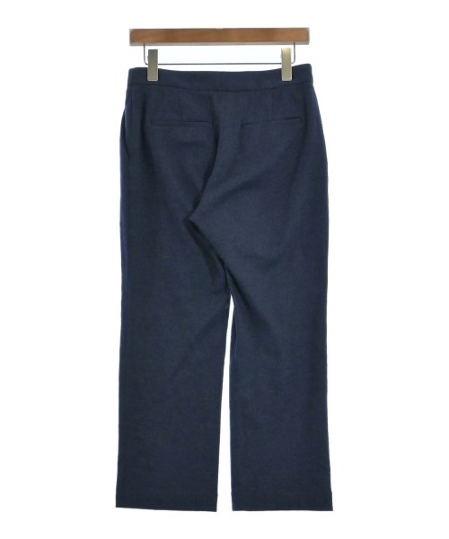 Theory（セオリー）その他 紺 サイズ:2(M位) レディース/2200671557027