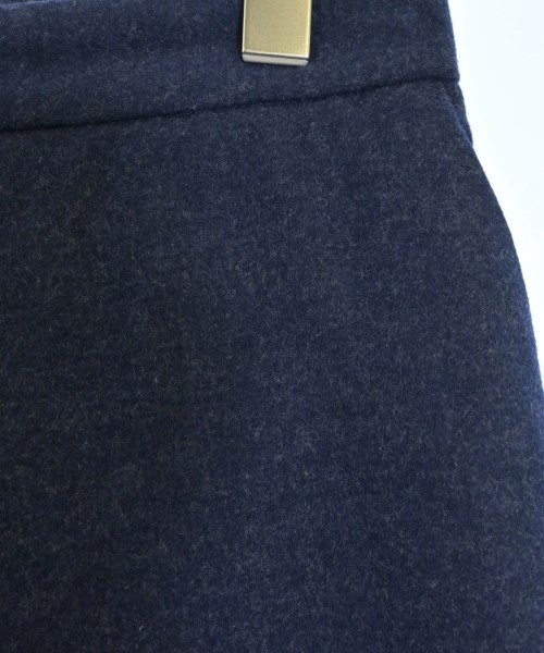 Theory（セオリー）その他 紺 サイズ:2(M位) レディース/2200671557027