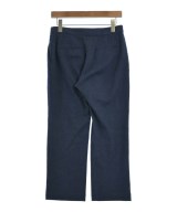 Theory（セオリー）その他 紺 サイズ:2(M位) レディース/2200671557027