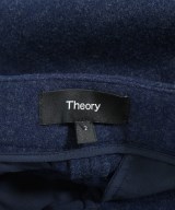 Theory（セオリー）その他 紺 サイズ:2(M位) レディース/2200671557027