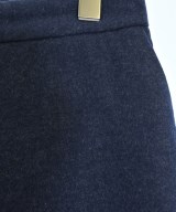 Theory（セオリー）その他 紺 サイズ:2(M位) レディース/2200671557027