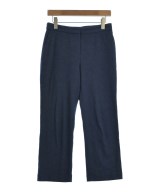 Theory パンツ（その他）
