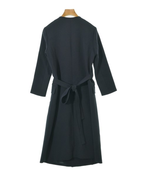 Theory（セオリー）その他 紺 サイズ:4(L位) レディース/2200671738013