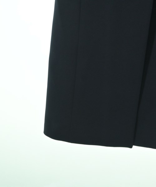 Theory（セオリー）その他 紺 サイズ:4(L位) レディース/2200671738013