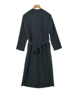 Theory（セオリー）その他 紺 サイズ:4(L位) レディース/2200671738013