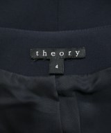 Theory（セオリー）その他 紺 サイズ:4(L位) レディース/2200671738013