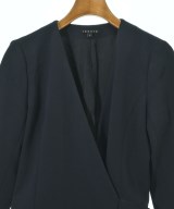 Theory（セオリー）その他 紺 サイズ:4(L位) レディース/2200671738013