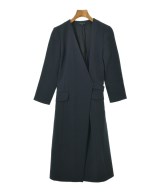 Theory コート（その他）