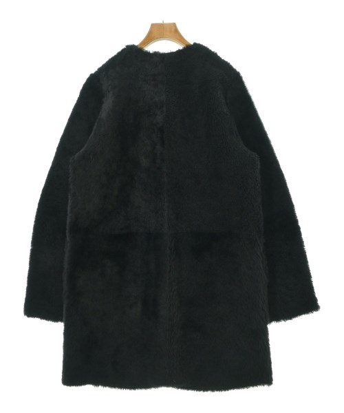 Theory（セオリー）その他 黒 サイズ:38(M位) レディース/2200668123013