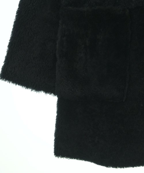 Theory（セオリー）その他 黒 サイズ:38(M位) レディース/2200668123013