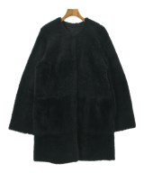 Theory（セオリー）その他 黒 サイズ:38(M位) レディース/2200668123013