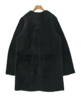 Theory（セオリー）その他 黒 サイズ:38(M位) レディース/2200668123013