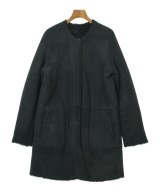 Theory（セオリー）その他 黒 サイズ:38(M位) レディース/2200668123013