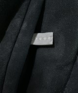 Theory（セオリー）その他 黒 サイズ:38(M位) レディース/2200668123013