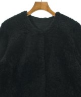 Theory（セオリー）その他 黒 サイズ:38(M位) レディース/2200668123013