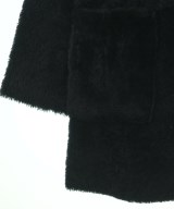 Theory（セオリー）その他 黒 サイズ:38(M位) レディース/2200668123013