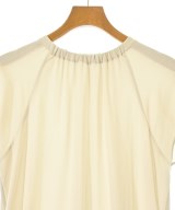 Theory（セオリー）カジュアルシャツ ベージュ サイズ:38(M位) レディース/2200671688035