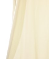 Theory（セオリー）カジュアルシャツ ベージュ サイズ:38(M位) レディース/2200671688035