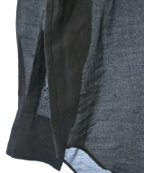 Theory（セオリー）ブラウス 黒 サイズ:S レディース/2200671878047